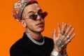 Sfera Ebbasta: alcune curiosità💎🧨